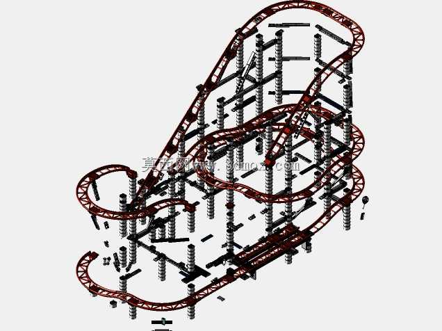 �ָߴ�����-��ɽ����10261��