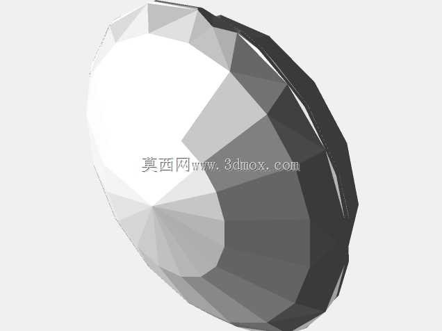 抗covid-19面膜3D