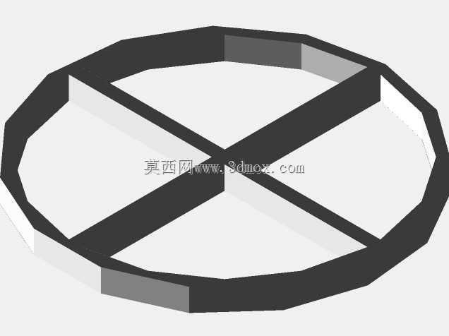 抗covid-19面膜3D