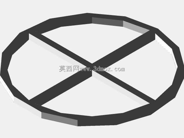 抗covid-19面膜3D