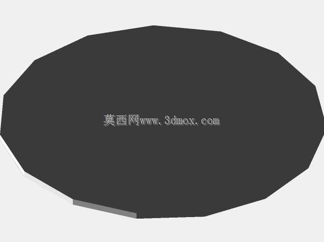 抗covid-19面膜3D