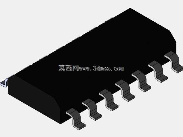 Vyrdudji System 2.0-基于断开磁通原理的发电机