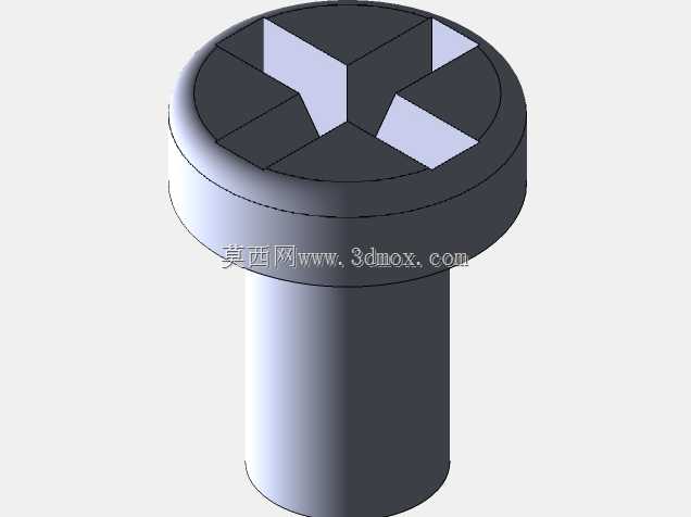 Vyrdudji System 2.0-基于断开磁通原理的发电机