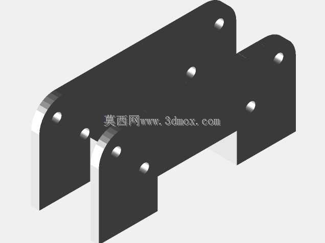 Vyrdudji System 2.0-基于断开磁通原理的发电机