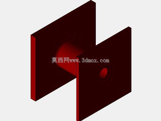 Vyrdudji System 2.0-基于断开磁通原理的发电机