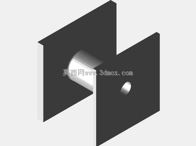 Vyrdudji System 2.0-基于断开磁通原理的发电机