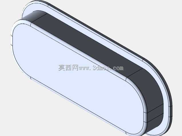 Vyrdudji System 2.0-基于断开磁通原理的发电机