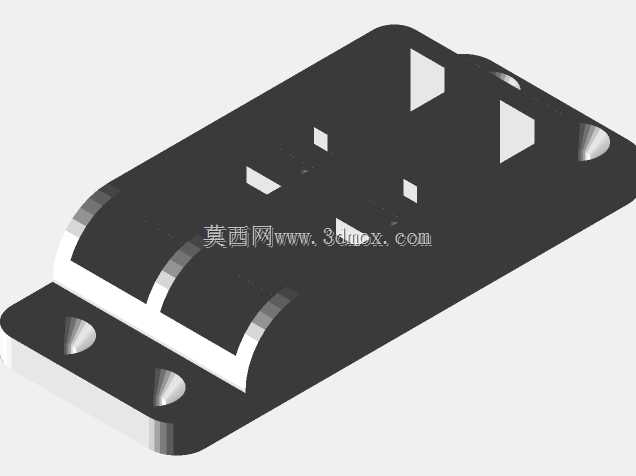 Vyrdudji System 2.0-基于断开磁通原理的发电机
