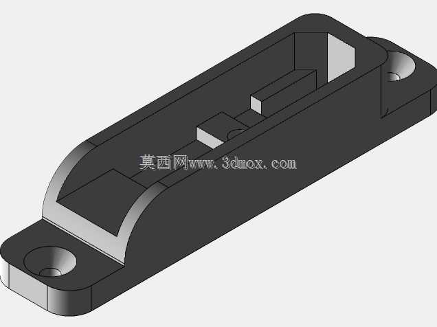 Vyrdudji System 2.0-基于断开磁通原理的发电机