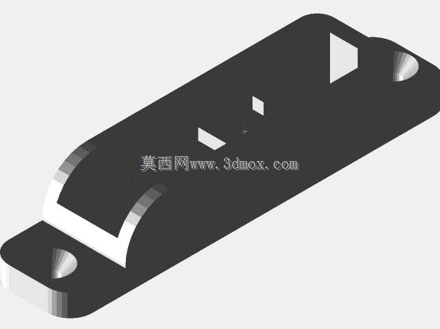 Vyrdudji System 2.0-基于断开磁通原理的发电机