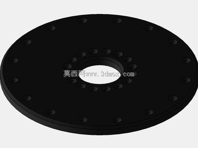 Vyrdudji System 2.0-基于断开磁通原理的发电机