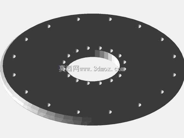 Vyrdudji System 2.0-基于断开磁通原理的发电机
