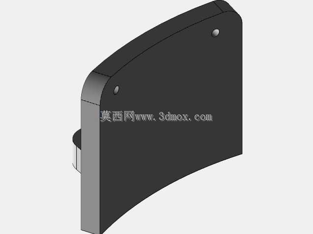 Vyrdudji System 2.0-基于断开磁通原理的发电机