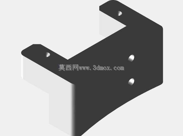 Vyrdudji System 2.0-基于断开磁通原理的发电机