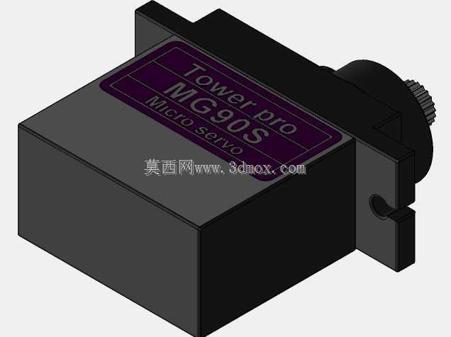 Vyrdudji System 2.0-基于断开磁通原理的发电机