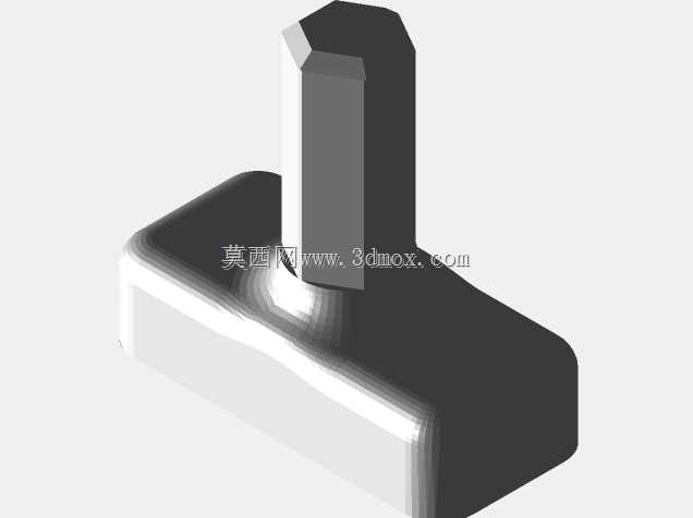 Vyrdudji System 2.0-基于断开磁通原理的发电机