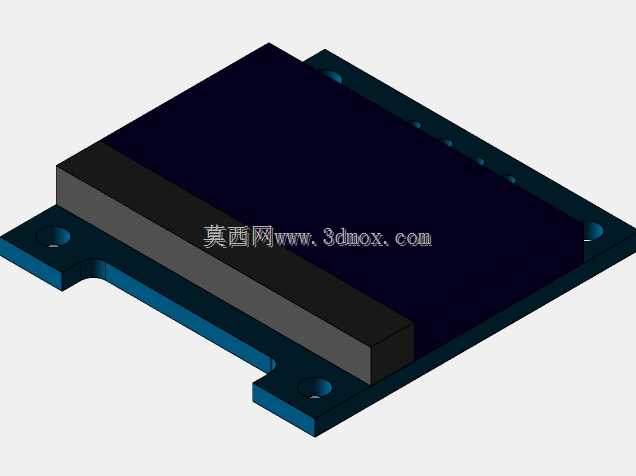 Vyrdudji System 2.0-基于断开磁通原理的发电机