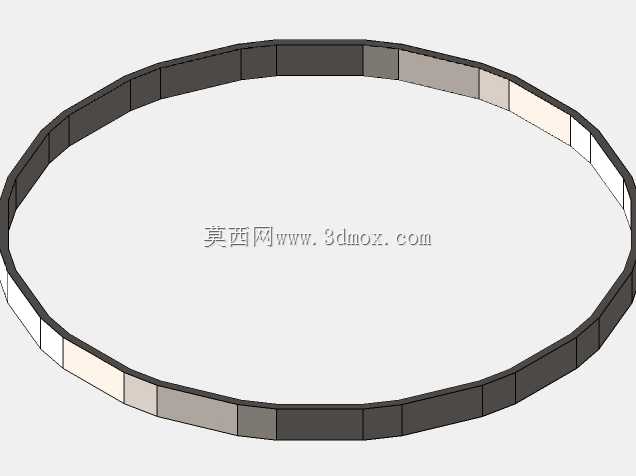Vyrdudji System 2.0-基于断开磁通原理的发电机