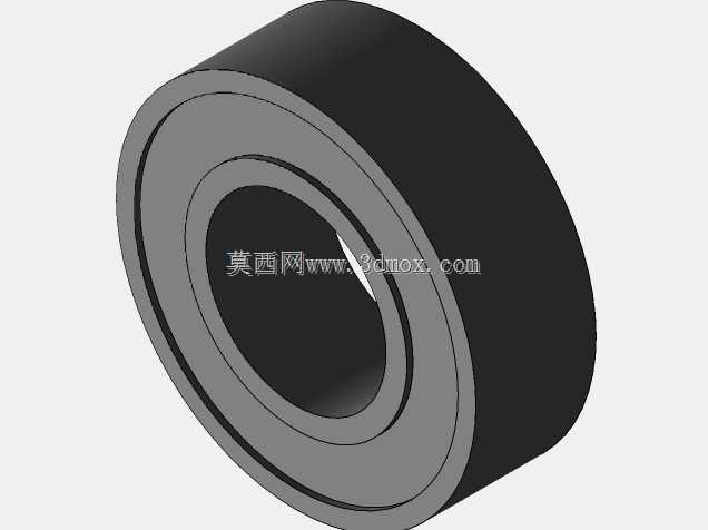 Vyrdudji System 2.0-基于断开磁通原理的发电机