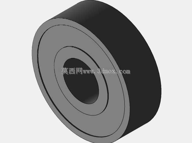 Vyrdudji System 2.0-基于断开磁通原理的发电机