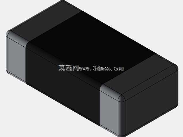Vyrdudji System 2.0-基于断开磁通原理的发电机