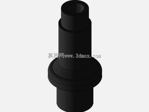 Vyrdudji System 2.0-基于断开磁通原理的发电机