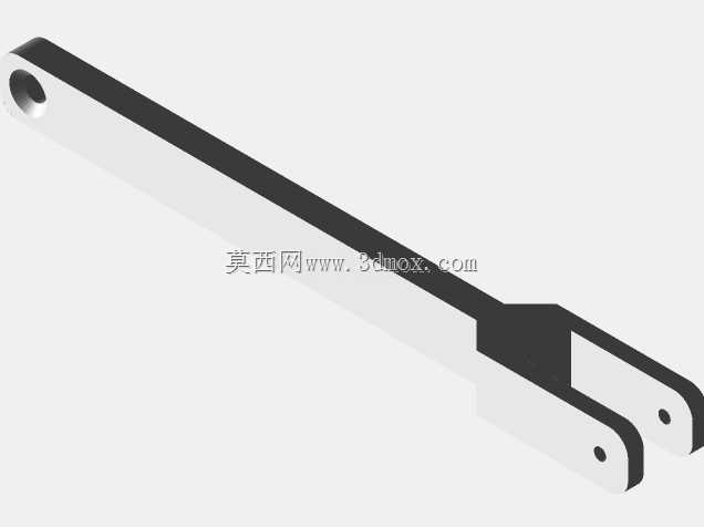 Vyrdudji System 2.0-基于断开磁通原理的发电机