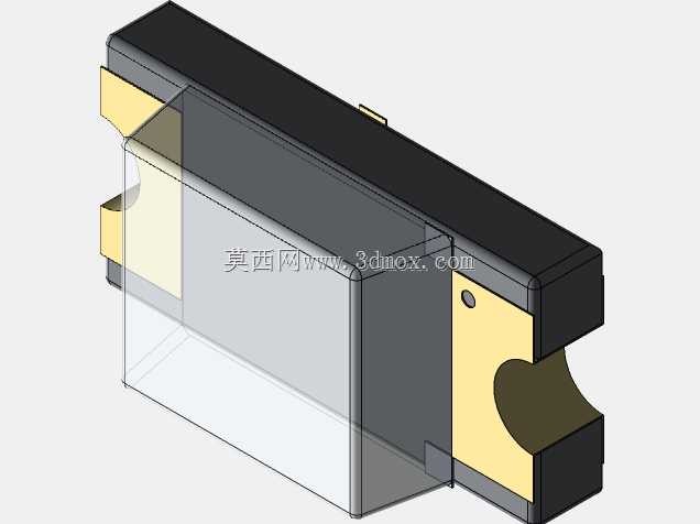Vyrdudji System 2.0-基于断开磁通原理的发电机