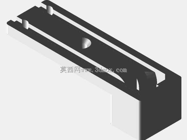 Vyrdudji System 2.0-基于断开磁通原理的发电机