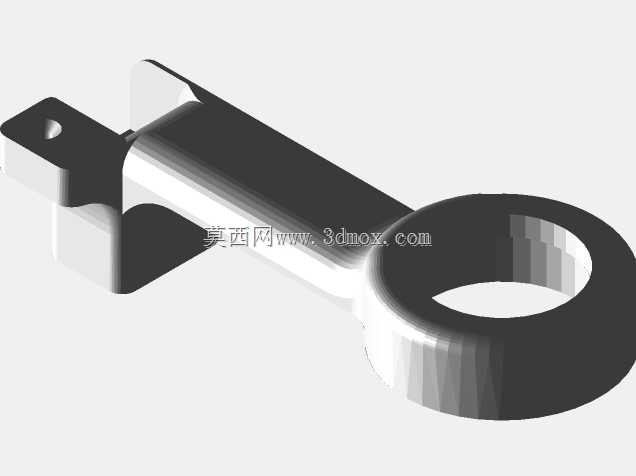 Vyrdudji System 2.0-基于断开磁通原理的发电机