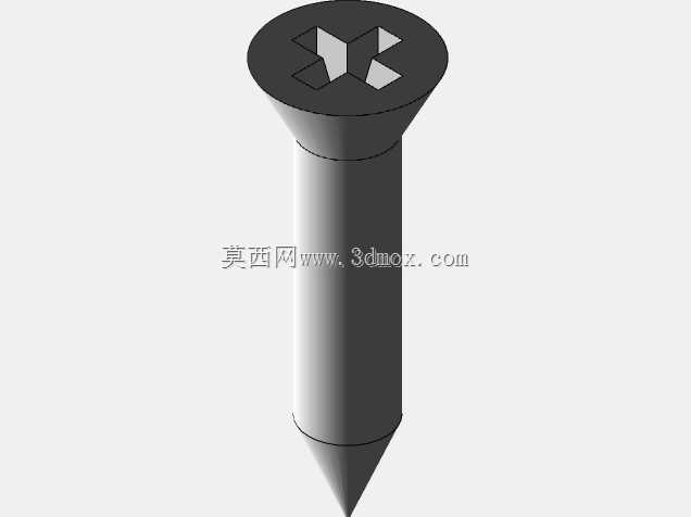 Vyrdudji System 2.0-基于断开磁通原理的发电机