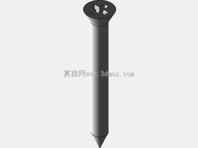 Vyrdudji System 2.0-基于断开磁通原理的发电机