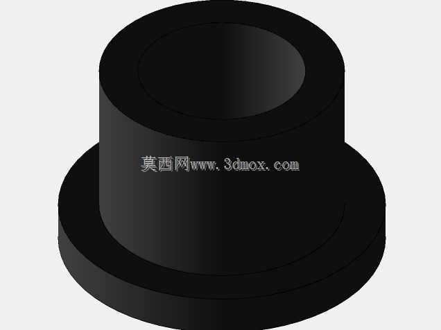 Vyrdudji System 2.0-基于断开磁通原理的发电机