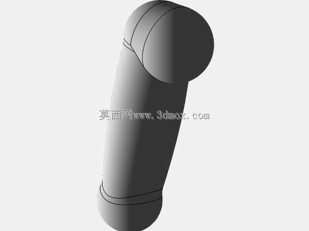 带/不带安全带的人员