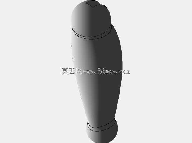 带/不带安全带的人员