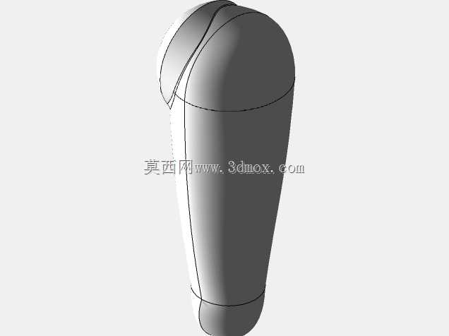 带/不带安全带的人员