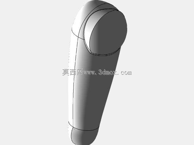 带/不带安全带的人员