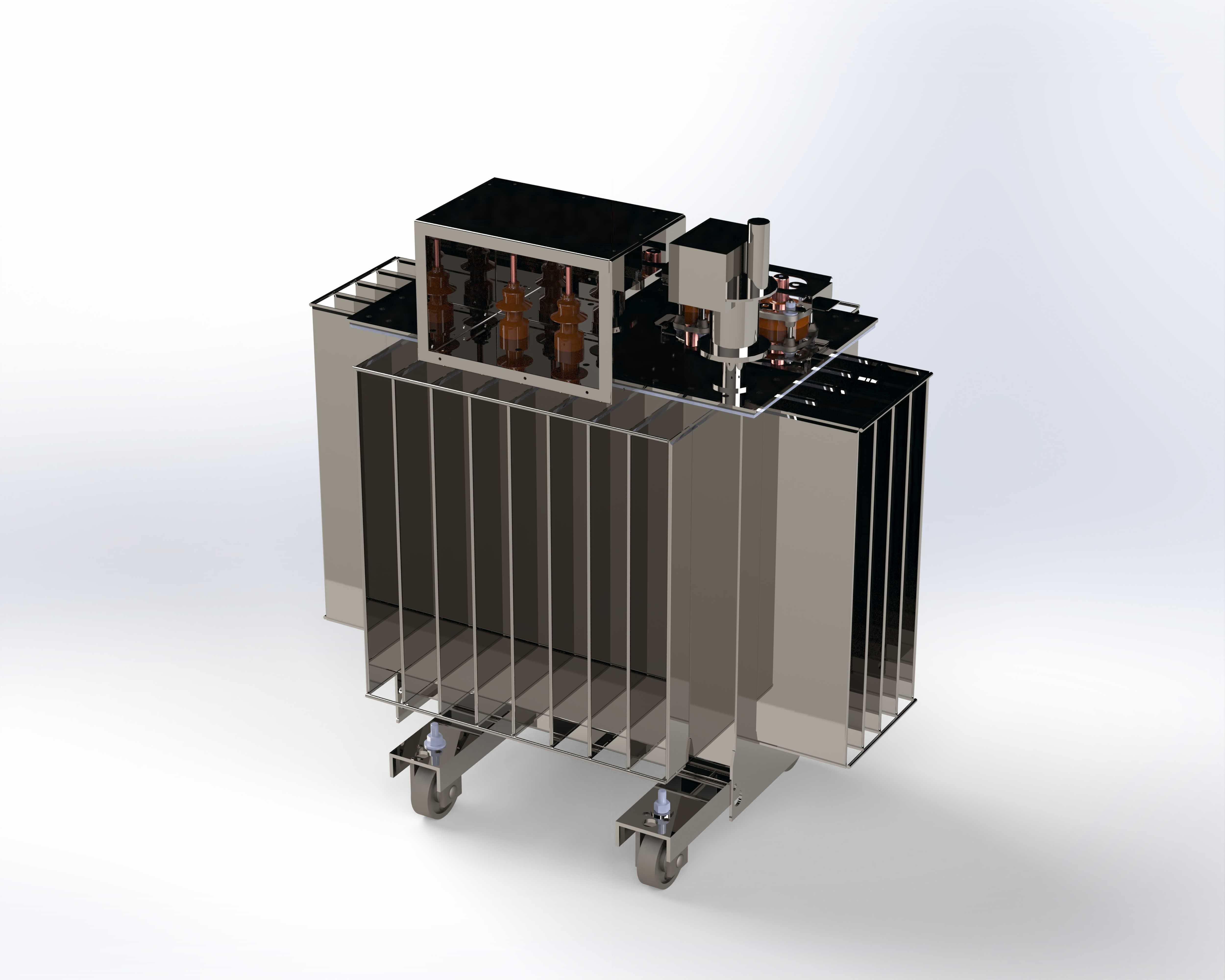 ��ѹ��160KVA