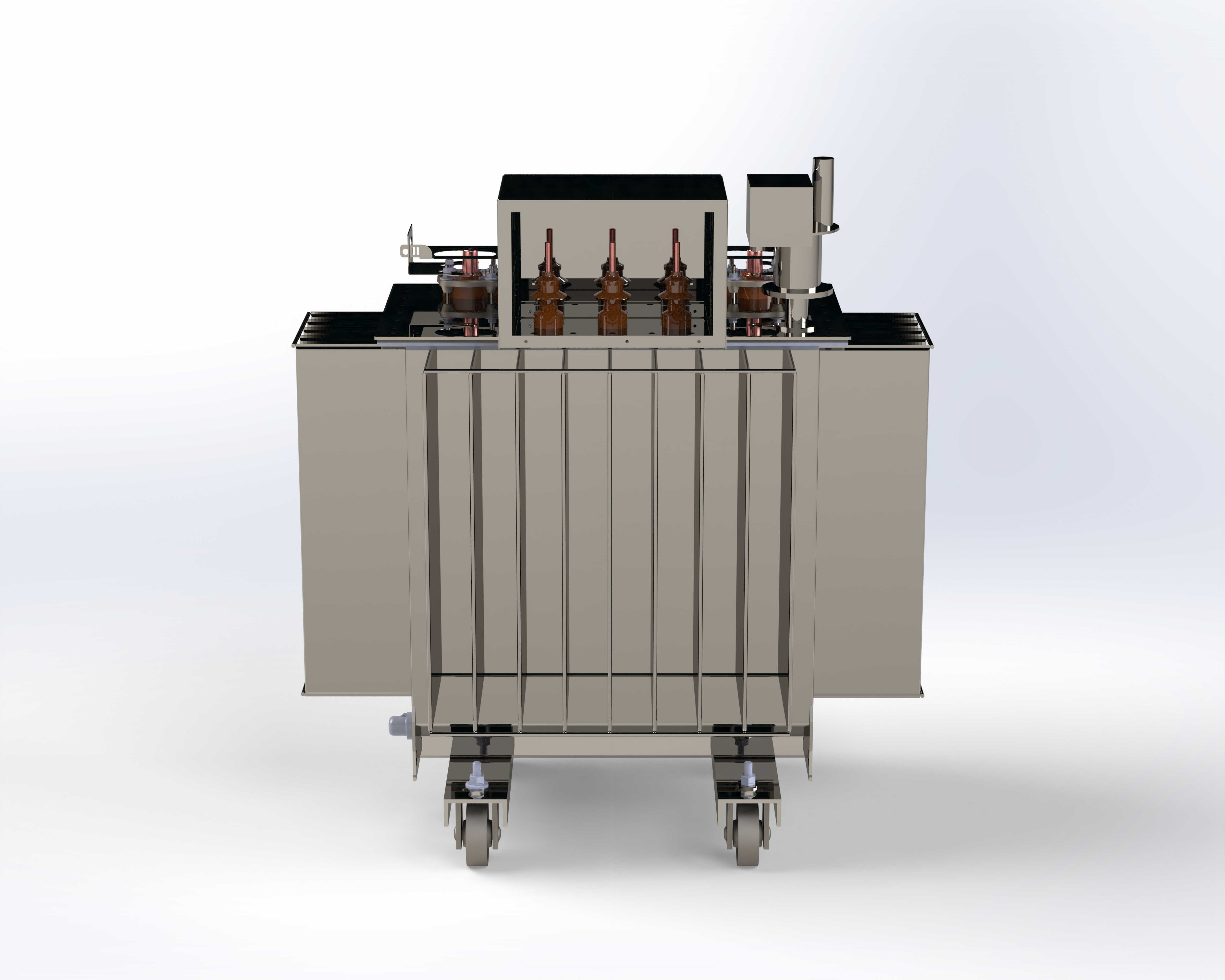 ��ѹ��160KVA