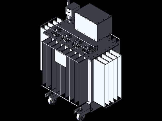 ��ѹ��160KVA