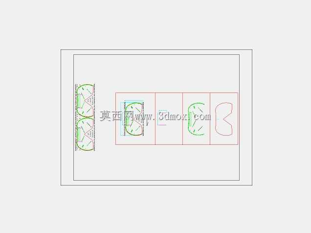 N95�Զ�����