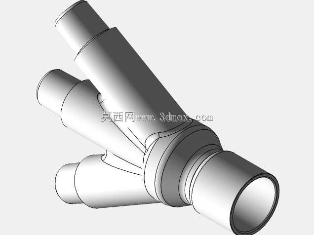 麻醉和呼吸设备锥形连接器ISO 5356