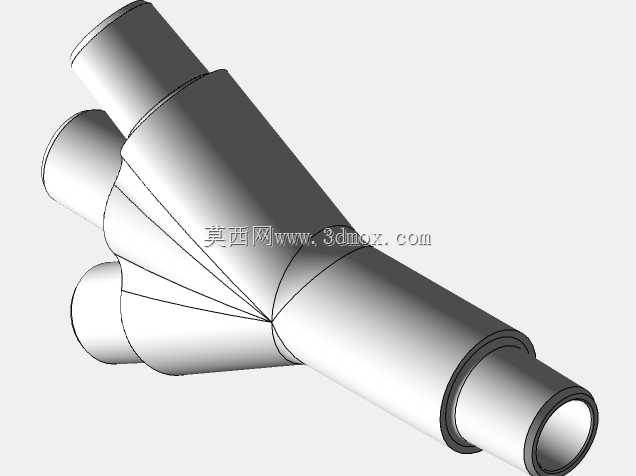 麻醉和呼吸设备锥形连接器ISO 5356