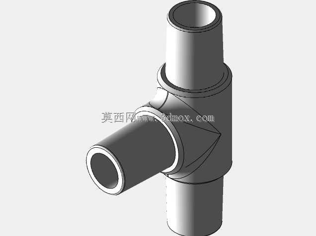 麻醉和呼吸设备锥形连接器ISO 5356