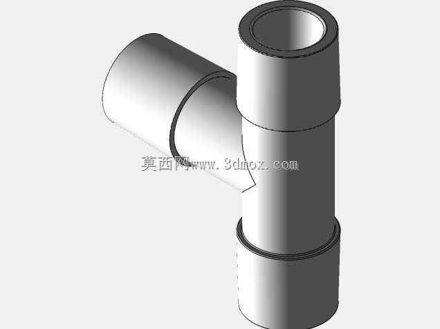 麻醉和呼吸设备锥形连接器ISO 5356