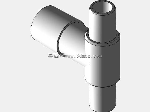 麻醉和呼吸设备锥形连接器ISO 5356