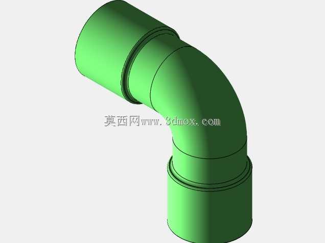 麻醉和呼吸设备锥形连接器ISO 5356