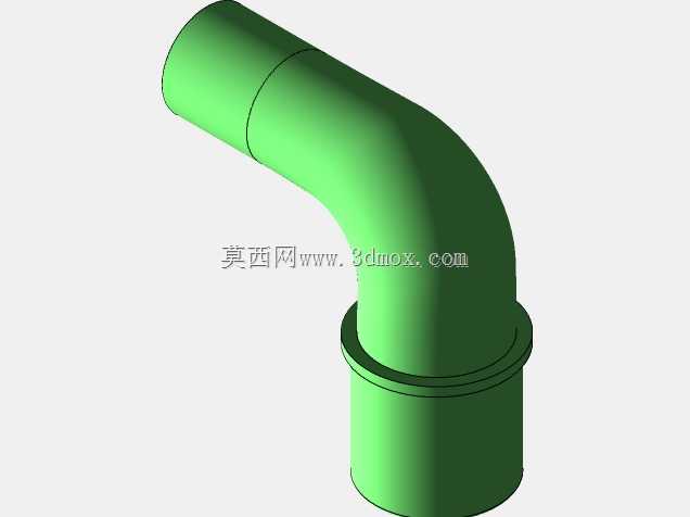 麻醉和呼吸设备锥形连接器ISO 5356