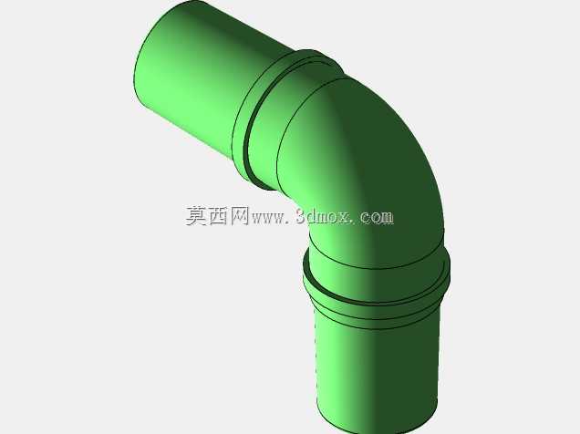 麻醉和呼吸设备锥形连接器ISO 5356