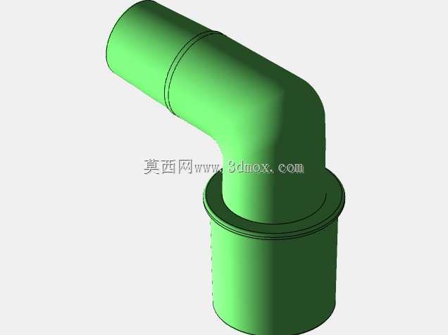 麻醉和呼吸设备锥形连接器ISO 5356